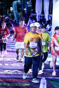 BIB: 
                            <button type="button" onclick="openModal(26327523)" class="btn btn-primary btn-sm float-right btn-popup" data-toggle="modal" data-target=".modal-high-quality">
                        <i class="fas fa-shopping-cart"></i> Add to Cart
                    </button>
                                            <button type="button" onclick="isThisMe(26327523, true)" class="btn btn-success btn-sm float-right btn-popup btn-isme hidden" data-toggle="tooltip" data-placement="bottom" title="นี่คือรูปของคุณใช่ไหม คลิกที่นี่เพื่อเอาเข้าอัลบั้ม">
                        <i class="fas fa-plus"></i> Add to album
                    </button>
                    <button type="button" onclick="isThisMe(26327523, false)" class="btn btn-warning btn-sm float-right btn-popup btn-isnotme hidden">
                        <i class="fas fa-ban"></i> Remove from album
                    </button>